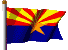 The Great State of Arizona