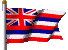 The Great State of Hawaii