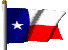 The Great State Of Texas