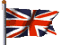 United Kingdom / England