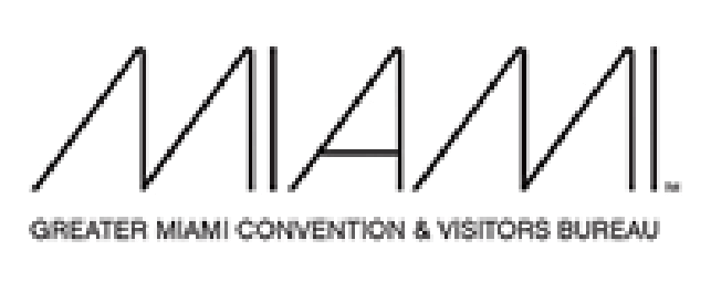 greater miami convention & visitors bureau