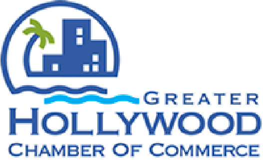 greater hollywood chamber of commerce